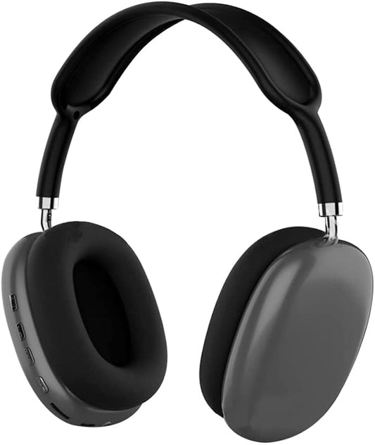 p9 wireless headphones