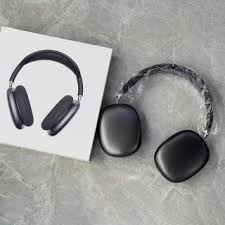 p9 wireless headphones